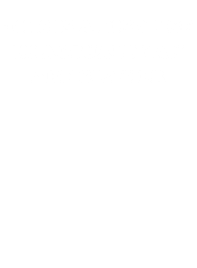 https://s3.us-west-1.wasabisys.com/ecart-content/occupationtshirts.com/overlays/171/028/17102892.png img