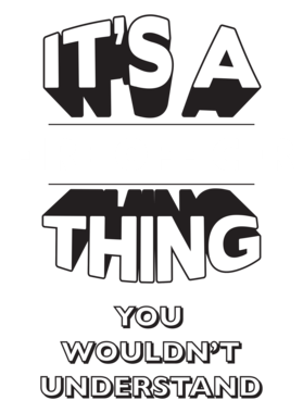 https://s3.us-west-1.wasabisys.com/ecart-content/occupationtshirts.com/overlays/171/028/17102893.png img