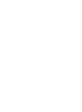 https://s3.us-west-1.wasabisys.com/ecart-content/occupationtshirts.com/overlays/171/029/17102906.png img