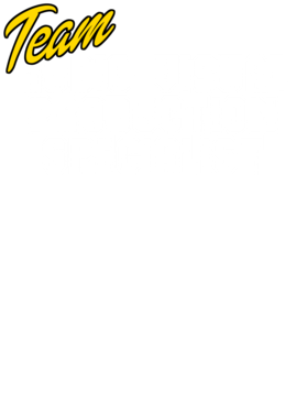 https://s3.us-west-1.wasabisys.com/ecart-content/occupationtshirts.com/overlays/171/029/17102907.png img