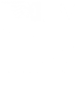 https://s3.us-west-1.wasabisys.com/ecart-content/occupationtshirts.com/overlays/171/029/17102923.png img