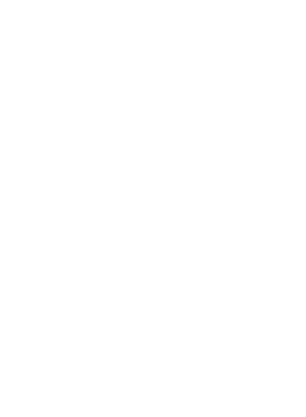 https://s3.us-west-1.wasabisys.com/ecart-content/occupationtshirts.com/overlays/171/029/17102926.png img