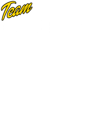 https://s3.us-west-1.wasabisys.com/ecart-content/occupationtshirts.com/overlays/171/029/17102930.png img