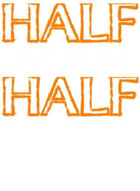https://s3.us-west-1.wasabisys.com/ecart-content/occupationtshirts.com/overlays/171/029/17102932.png img