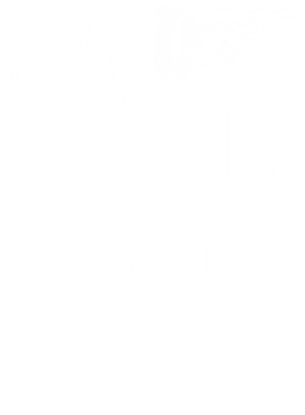 https://s3.us-west-1.wasabisys.com/ecart-content/occupationtshirts.com/overlays/171/029/17102936.png img