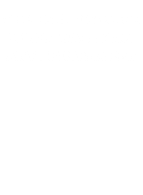 https://s3.us-west-1.wasabisys.com/ecart-content/occupationtshirts.com/overlays/171/029/17102937.png img