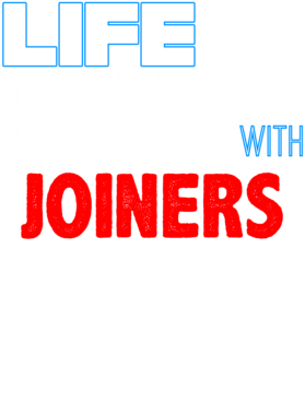 https://s3.us-west-1.wasabisys.com/ecart-content/occupationtshirts.com/overlays/171/029/17102956.png img