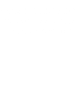 https://s3.us-west-1.wasabisys.com/ecart-content/occupationtshirts.com/overlays/171/029/17102959.png img