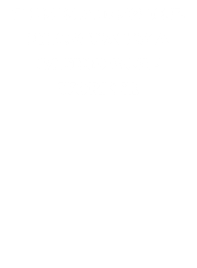 https://s3.us-west-1.wasabisys.com/ecart-content/occupationtshirts.com/overlays/171/029/17102961.png img