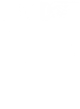 https://s3.us-west-1.wasabisys.com/ecart-content/occupationtshirts.com/overlays/171/029/17102966.png img