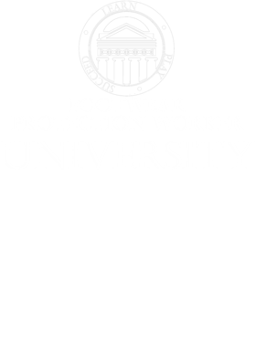 https://s3.us-west-1.wasabisys.com/ecart-content/occupationtshirts.com/overlays/171/029/17102969.png img