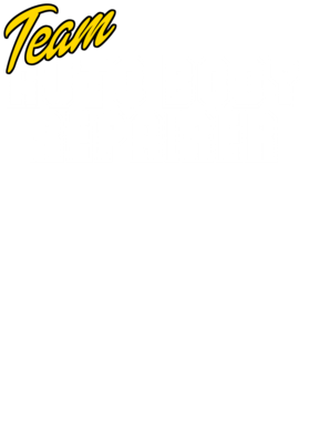 https://s3.us-west-1.wasabisys.com/ecart-content/occupationtshirts.com/overlays/171/029/17102973.png img