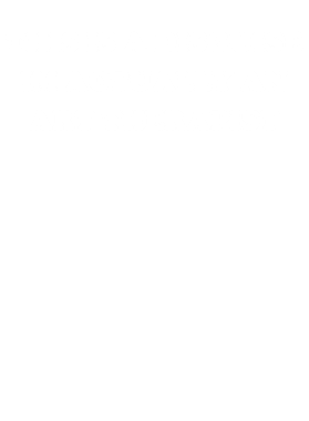 https://s3.us-west-1.wasabisys.com/ecart-content/occupationtshirts.com/overlays/171/029/17102974.png img