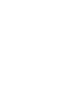 https://s3.us-west-1.wasabisys.com/ecart-content/occupationtshirts.com/overlays/171/029/17102993.png img