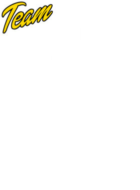 https://s3.us-west-1.wasabisys.com/ecart-content/occupationtshirts.com/overlays/171/030/17103004.png img