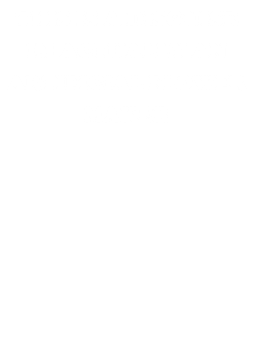 https://s3.us-west-1.wasabisys.com/ecart-content/occupationtshirts.com/overlays/171/030/17103007.png img