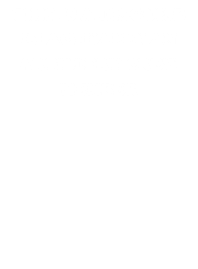 https://s3.us-west-1.wasabisys.com/ecart-content/occupationtshirts.com/overlays/171/030/17103023.png img