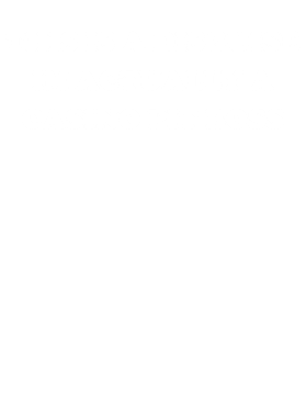 https://s3.us-west-1.wasabisys.com/ecart-content/occupationtshirts.com/overlays/171/030/17103027.png img