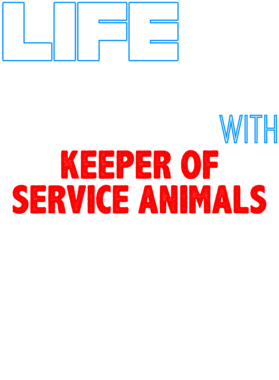 https://s3.us-west-1.wasabisys.com/ecart-content/occupationtshirts.com/overlays/171/030/17103028.png img