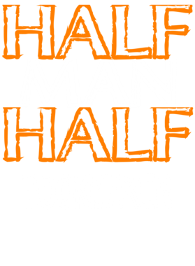 https://s3.us-west-1.wasabisys.com/ecart-content/occupationtshirts.com/overlays/171/030/17103034.png img