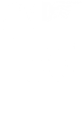 https://s3.us-west-1.wasabisys.com/ecart-content/occupationtshirts.com/overlays/171/030/17103036.png img
