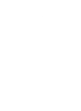 https://s3.us-west-1.wasabisys.com/ecart-content/occupationtshirts.com/overlays/171/030/17103039.png img