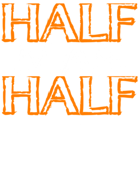 https://s3.us-west-1.wasabisys.com/ecart-content/occupationtshirts.com/overlays/171/030/17103055.png img