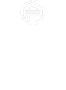 https://s3.us-west-1.wasabisys.com/ecart-content/occupationtshirts.com/overlays/171/030/17103056.png img
