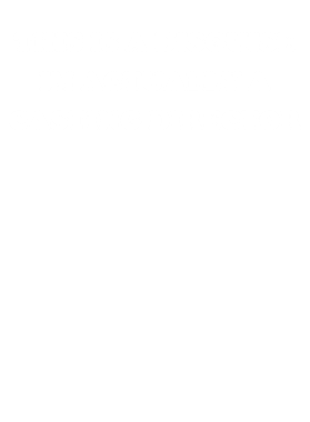 https://s3.us-west-1.wasabisys.com/ecart-content/occupationtshirts.com/overlays/171/030/17103061.png img