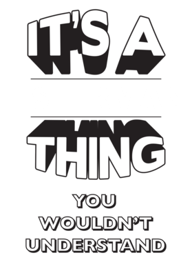 https://s3.us-west-1.wasabisys.com/ecart-content/occupationtshirts.com/overlays/171/030/17103063.png img