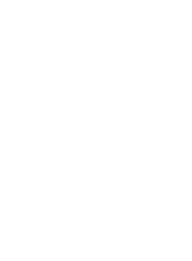 https://s3.us-west-1.wasabisys.com/ecart-content/occupationtshirts.com/overlays/171/030/17103066.png img