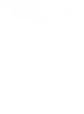 https://s3.us-west-1.wasabisys.com/ecart-content/occupationtshirts.com/overlays/171/030/17103070.png img