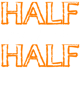 https://s3.us-west-1.wasabisys.com/ecart-content/occupationtshirts.com/overlays/171/030/17103071.png img