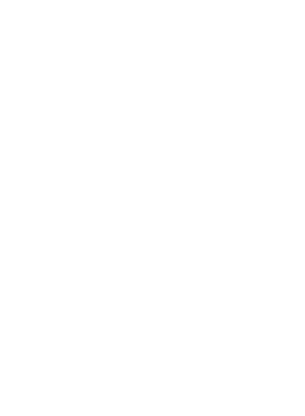 https://s3.us-west-1.wasabisys.com/ecart-content/occupationtshirts.com/overlays/171/030/17103074.png img