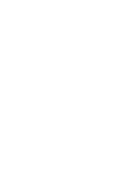 https://s3.us-west-1.wasabisys.com/ecart-content/occupationtshirts.com/overlays/171/030/17103078.png img