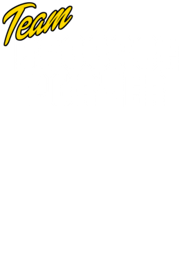 https://s3.us-west-1.wasabisys.com/ecart-content/occupationtshirts.com/overlays/171/030/17103080.png img