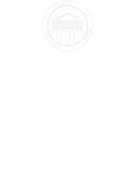 https://s3.us-west-1.wasabisys.com/ecart-content/occupationtshirts.com/overlays/171/030/17103089.png img