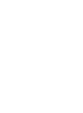 https://s3.us-west-1.wasabisys.com/ecart-content/occupationtshirts.com/overlays/171/030/17103095.png img