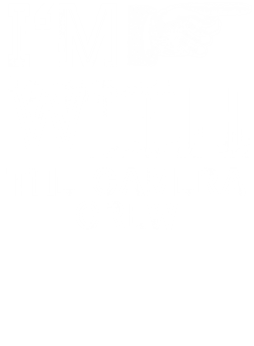 https://s3.us-west-1.wasabisys.com/ecart-content/occupationtshirts.com/overlays/171/030/17103099.png img