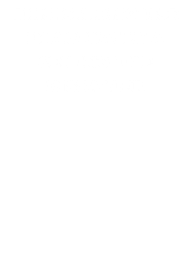 https://s3.us-west-1.wasabisys.com/ecart-content/occupationtshirts.com/overlays/171/031/17103102.png img