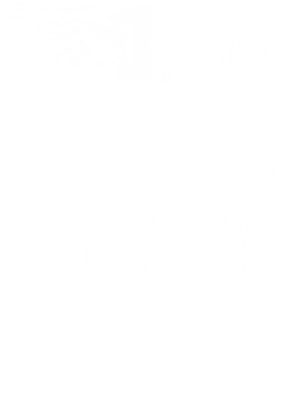 https://s3.us-west-1.wasabisys.com/ecart-content/occupationtshirts.com/overlays/171/031/17103105.png img