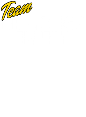 https://s3.us-west-1.wasabisys.com/ecart-content/occupationtshirts.com/overlays/171/031/17103132.png img