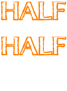 https://s3.us-west-1.wasabisys.com/ecart-content/occupationtshirts.com/overlays/171/031/17103138.png img