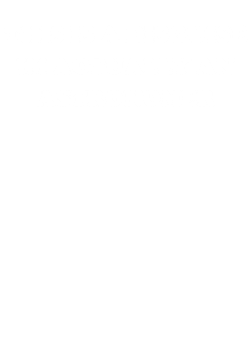 https://s3.us-west-1.wasabisys.com/ecart-content/occupationtshirts.com/overlays/171/031/17103139.png img