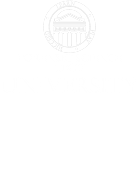 https://s3.us-west-1.wasabisys.com/ecart-content/occupationtshirts.com/overlays/171/031/17103140.png img