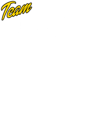https://s3.us-west-1.wasabisys.com/ecart-content/occupationtshirts.com/overlays/171/031/17103148.png img
