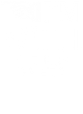 https://s3.us-west-1.wasabisys.com/ecart-content/occupationtshirts.com/overlays/171/031/17103173.png img