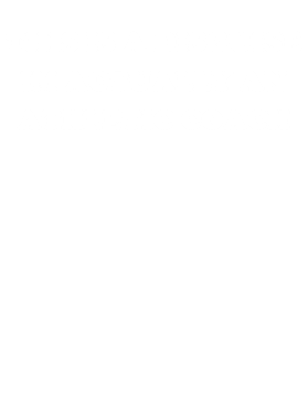https://s3.us-west-1.wasabisys.com/ecart-content/occupationtshirts.com/overlays/171/031/17103176.png img