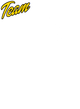 https://s3.us-west-1.wasabisys.com/ecart-content/occupationtshirts.com/overlays/171/031/17103177.png img