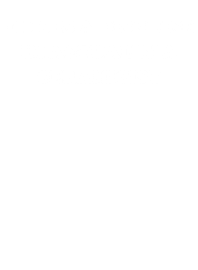 https://s3.us-west-1.wasabisys.com/ecart-content/occupationtshirts.com/overlays/171/031/17103180.png img